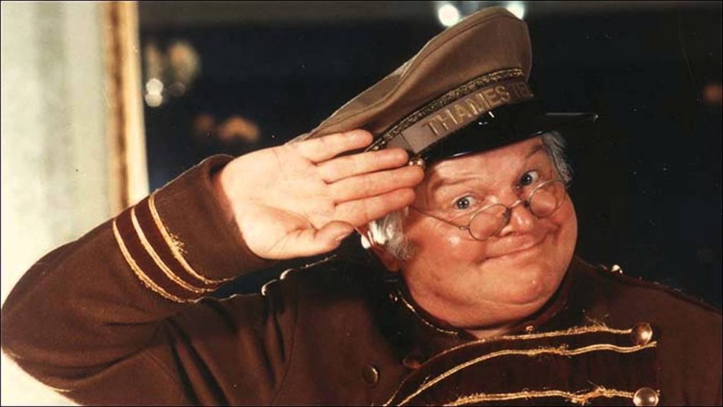 Benny-hill-1024x576.jpg