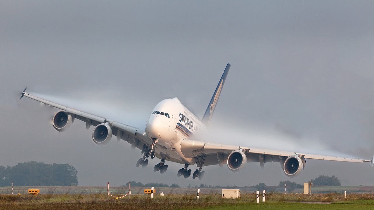 amazing-boeing-747-worst-crosswind-storm-landings-takeoffs-touch-and-go