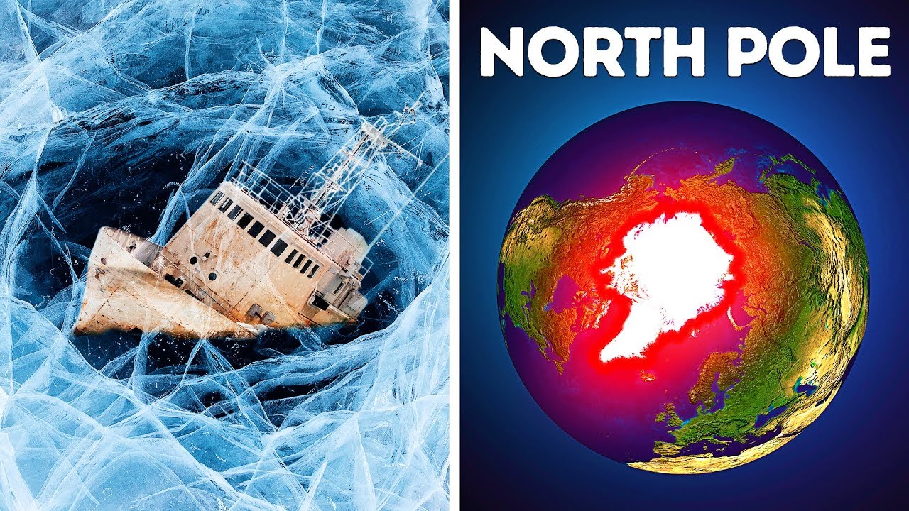 why-nobody-can-survive-in-the-north-pole-simply-amazing-stuff