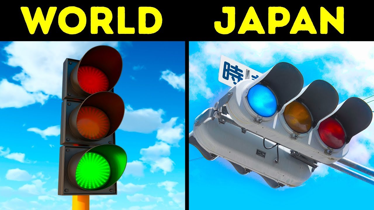 29-things-that-exist-only-in-japan-simply-amazing-stuff